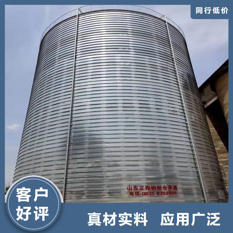 经验丰富的利浦仓 销售厂家