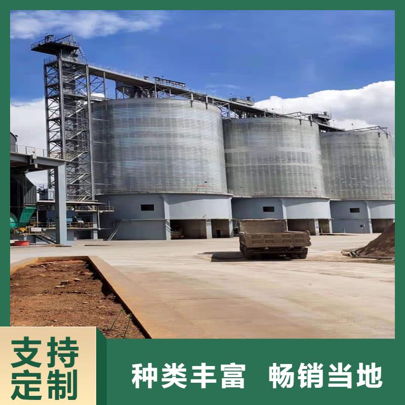 库存充足的卷板仓经销商