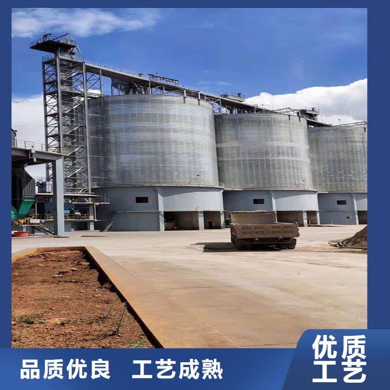 定制利浦仓_实力厂家