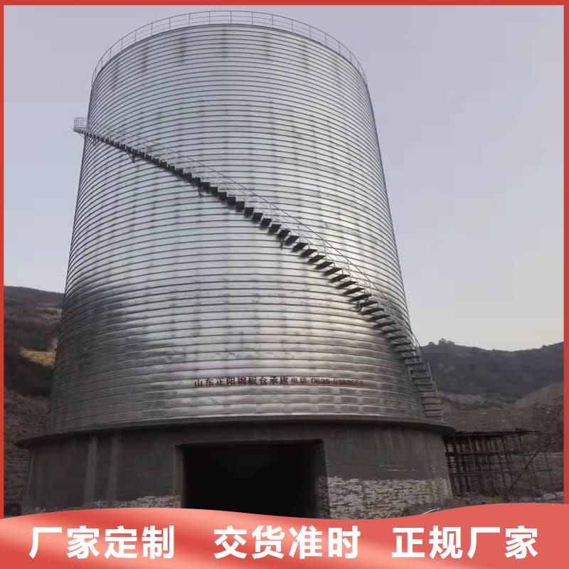 用户喜爱的利浦仓 生产厂家