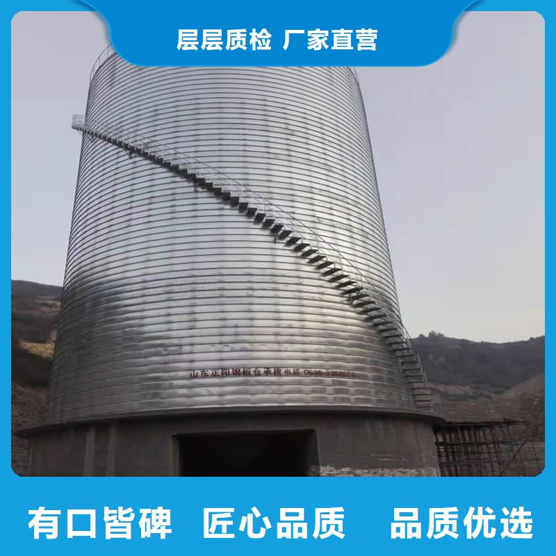 发货及时的利浦仓 公司
