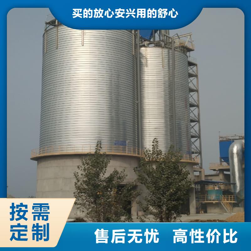 螺旋仓样式众多