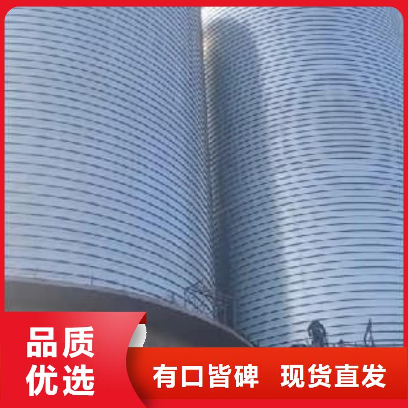 价格实惠的卷板仓生产厂家
