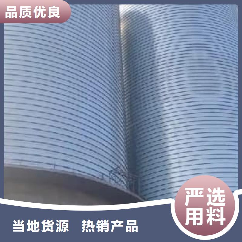 优选：利浦仓 品牌厂家