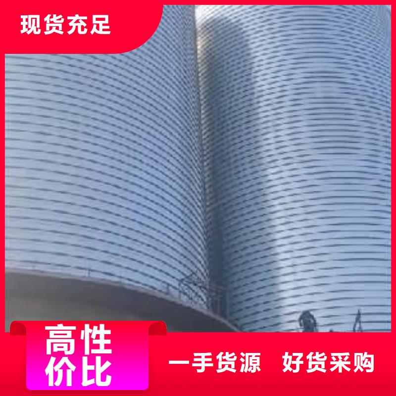 镀锌卷板仓优选厂商
