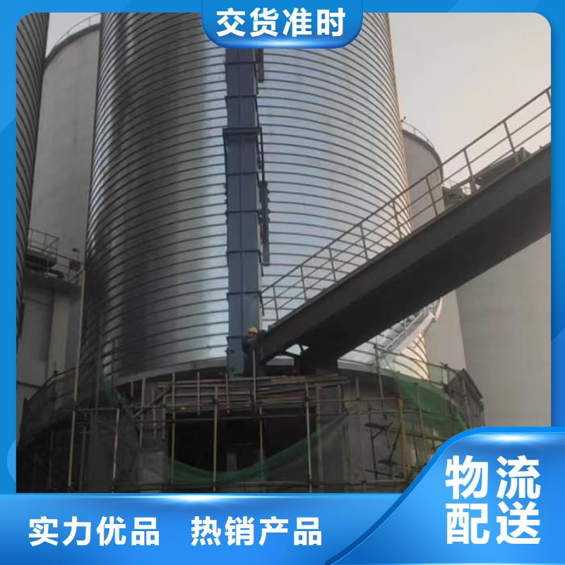 螺旋钢板库_螺旋钢板库现货直发