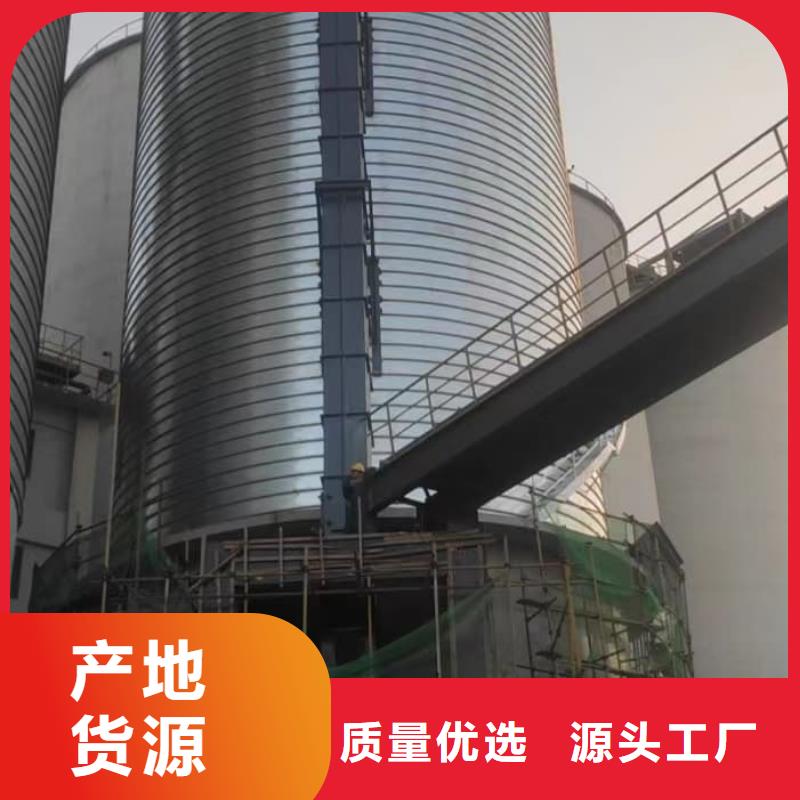 利浦仓 厂家_精益求精
