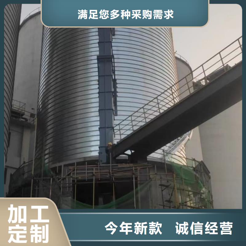 镀锌钢板库品质为本