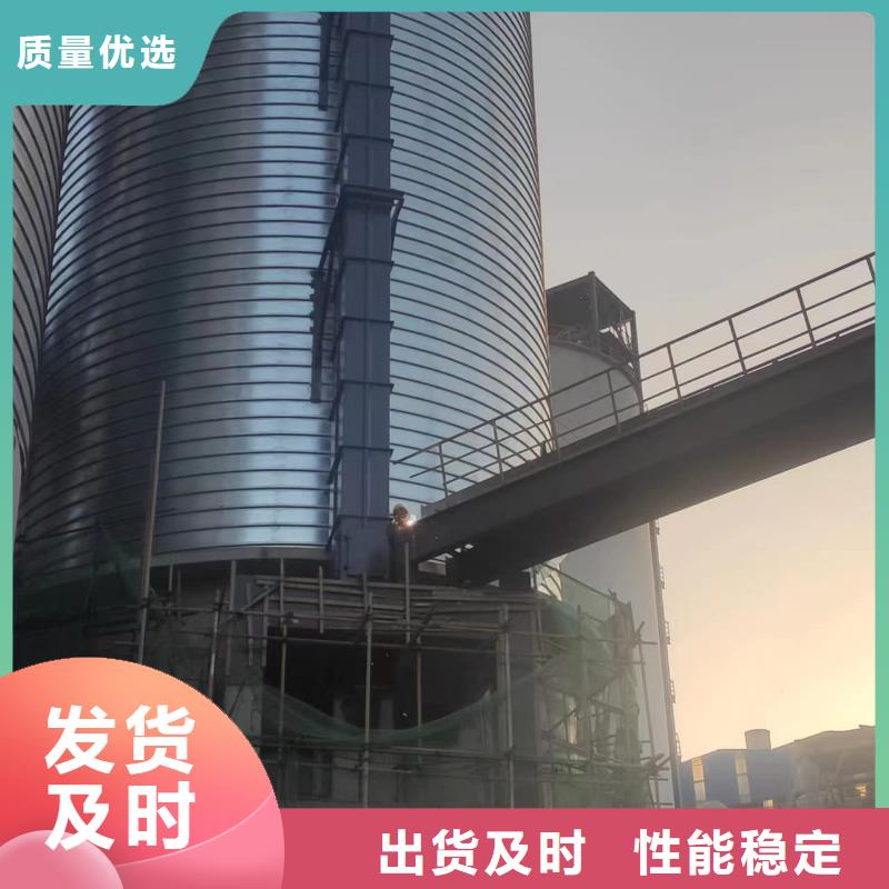 镀锌钢板库型号汇总