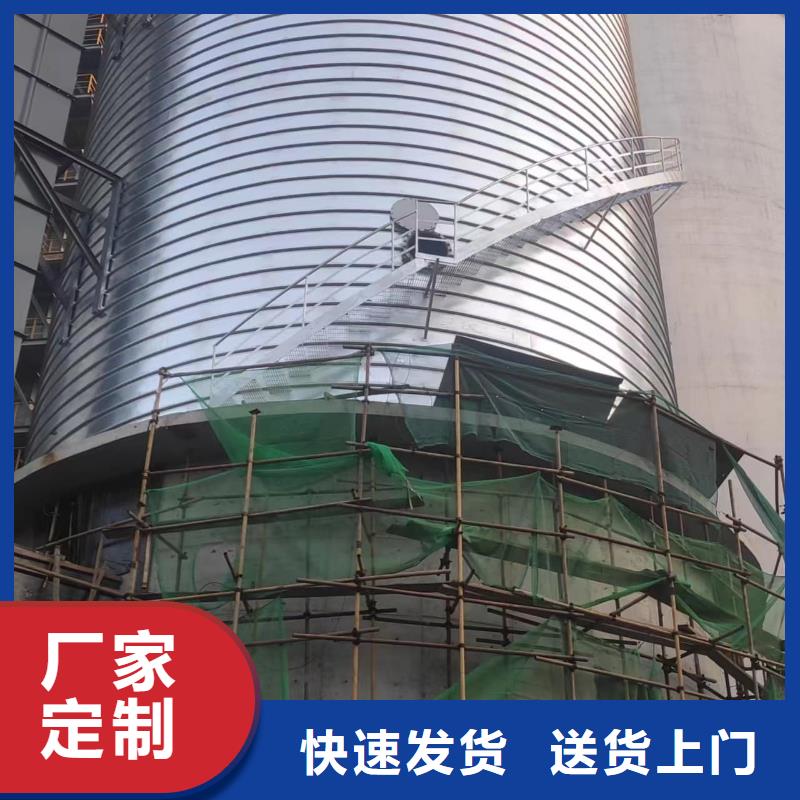 镀锌卷板仓量大优惠