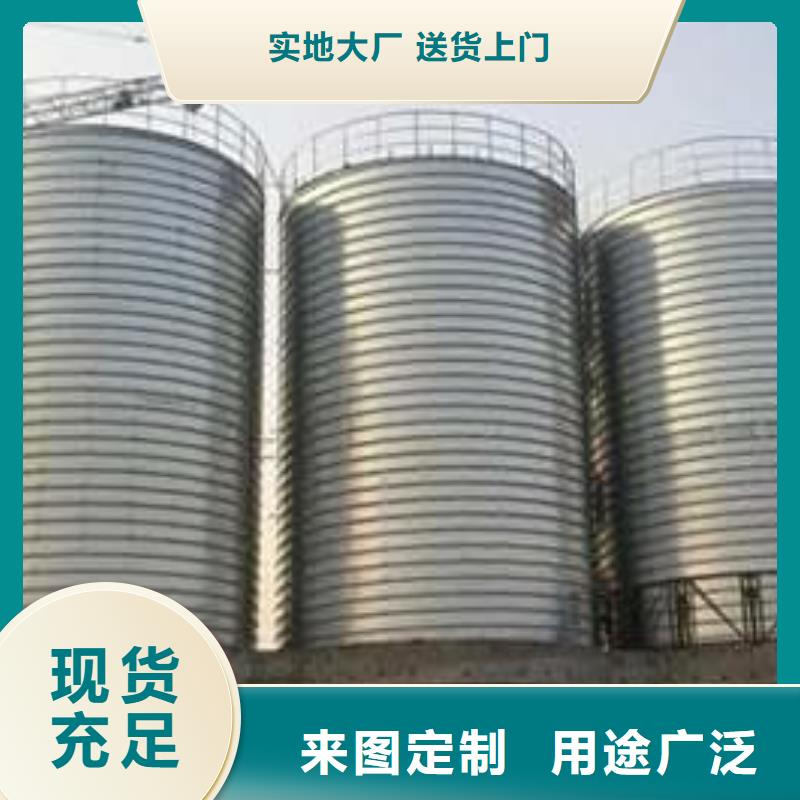 周边卷板仓厂家