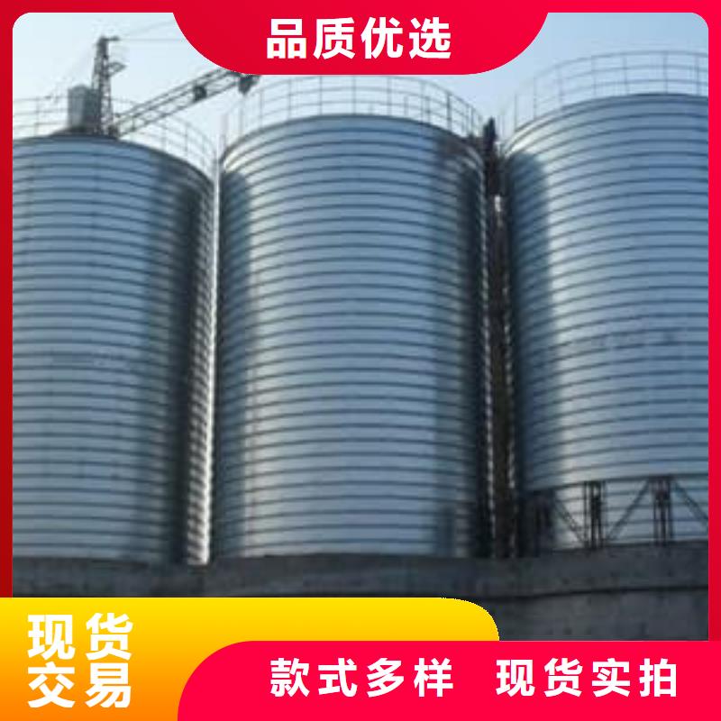 价格实惠的卷板仓生产厂家