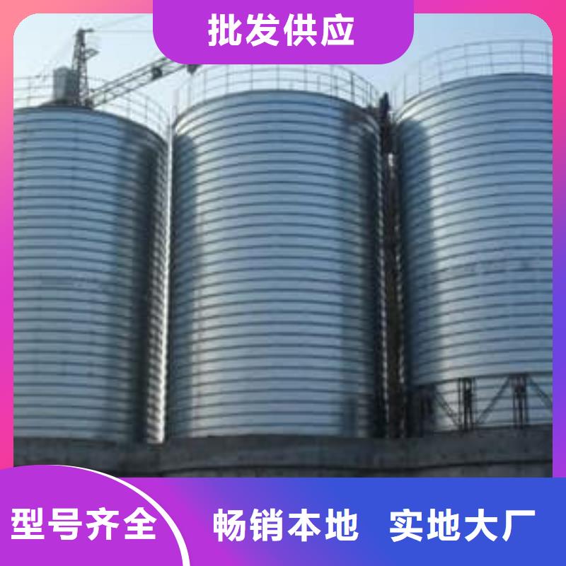 螺旋仓厂家,螺旋仓批发