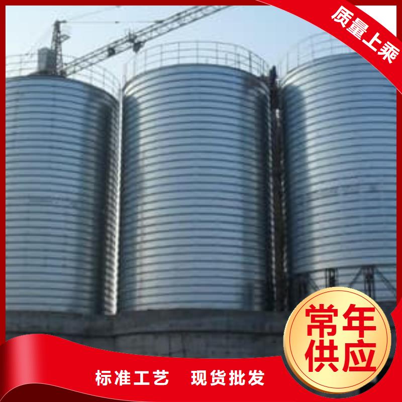 螺旋钢板库用心服务