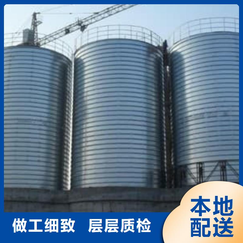 卷板仓优良品质