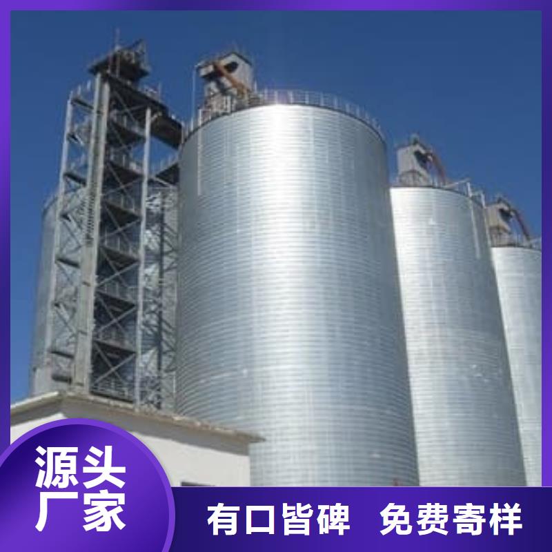 镀锌卷板仓品质甄选