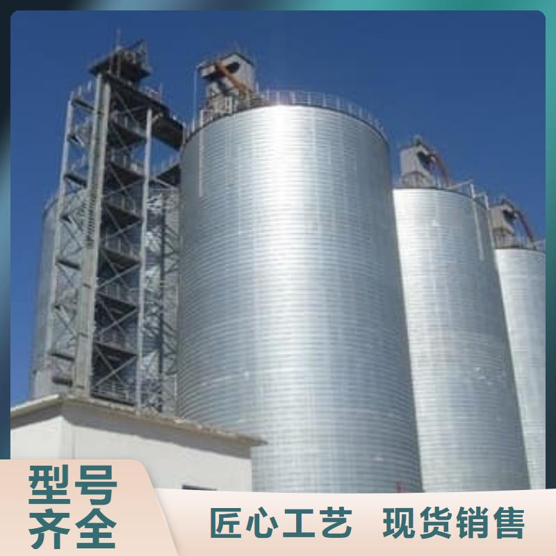 批发镀锌钢板库_品牌厂家