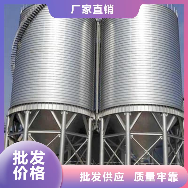 镀锌卷板仓承接