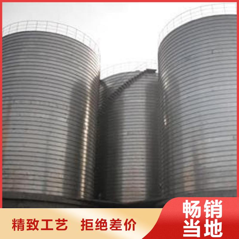 螺旋仓厂家,螺旋仓批发