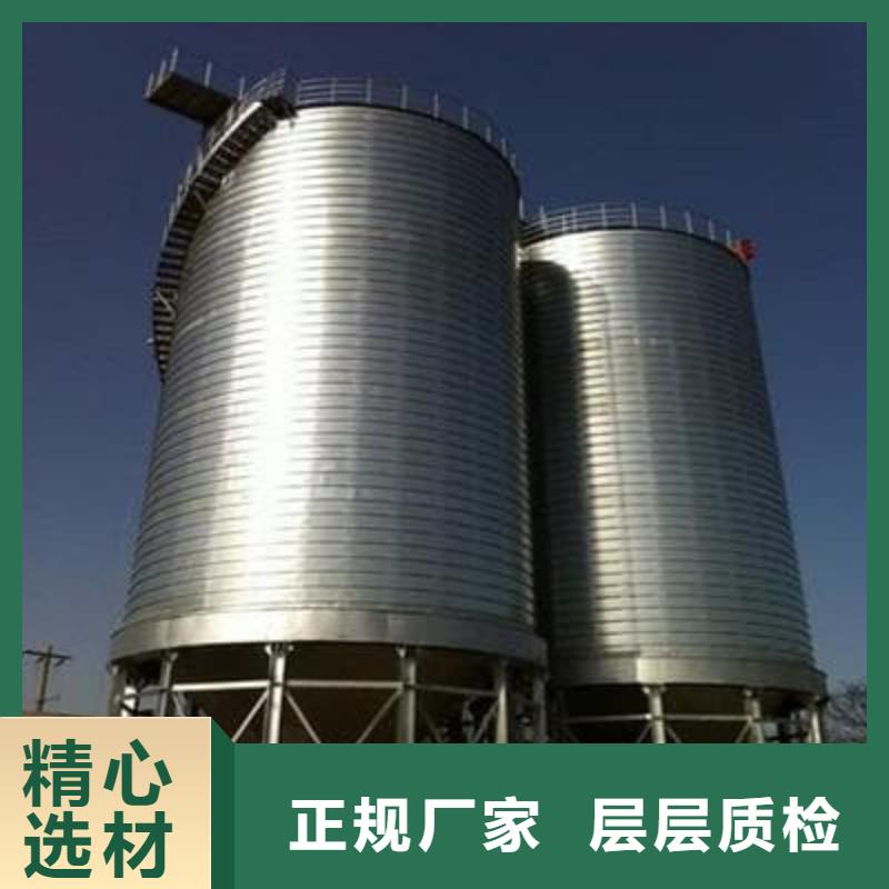 螺旋钢板库便宜批发