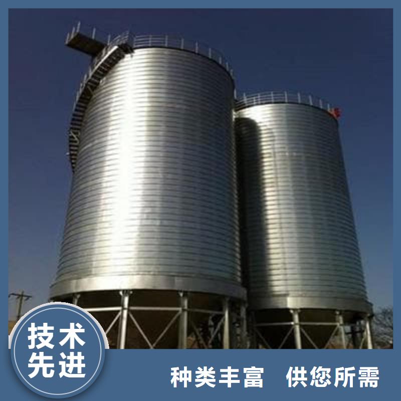 实力雄厚的卷板仓供货商
