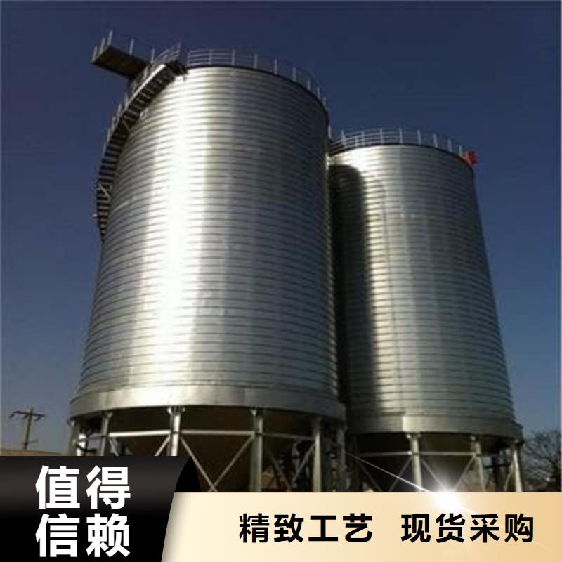 利浦仓 工厂