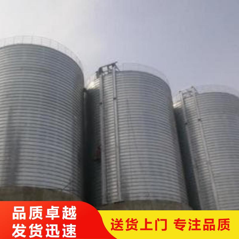 买3000吨利浦仓不要贪图便宜