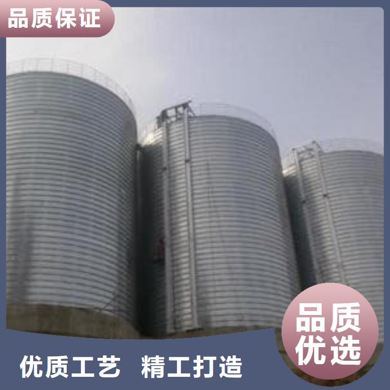 5000吨利浦仓以诚为本