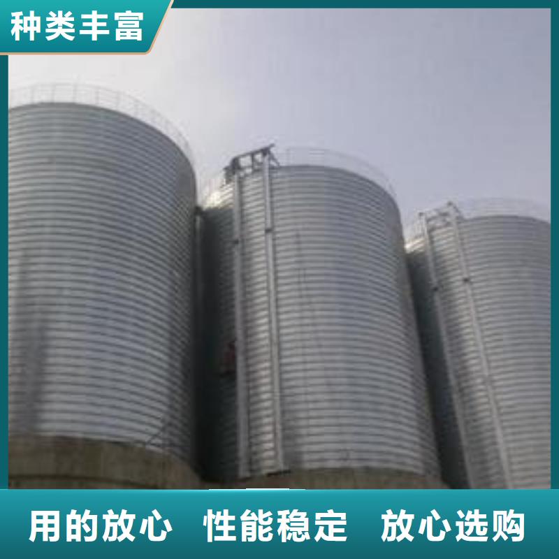 螺旋钢板库质量有保障的厂家