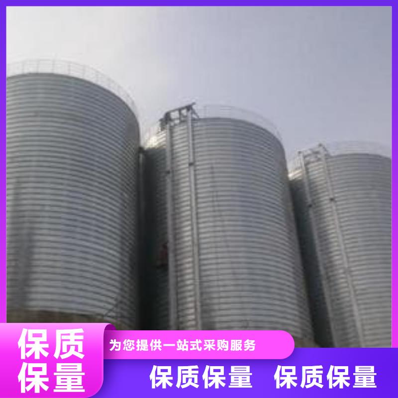 镀锌钢板库有现货也可定制