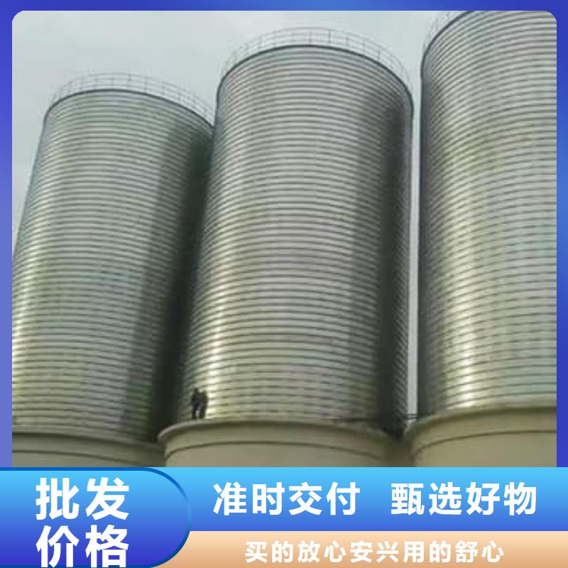 螺旋钢板库厂家直销-型号齐全