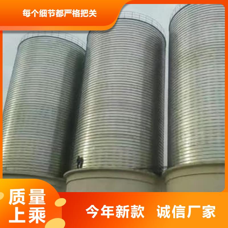 优惠的3000立方利浦仓厂家