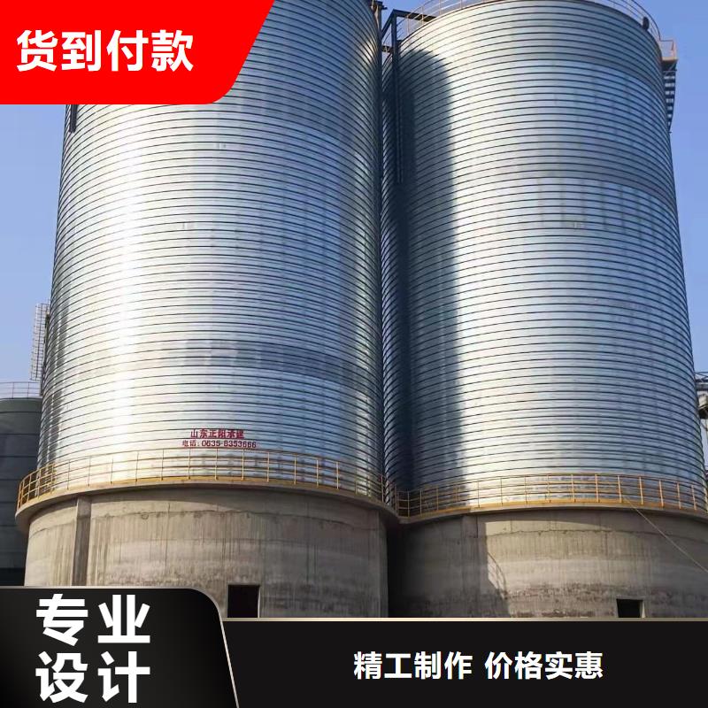 螺旋钢板库质量有保障的厂家