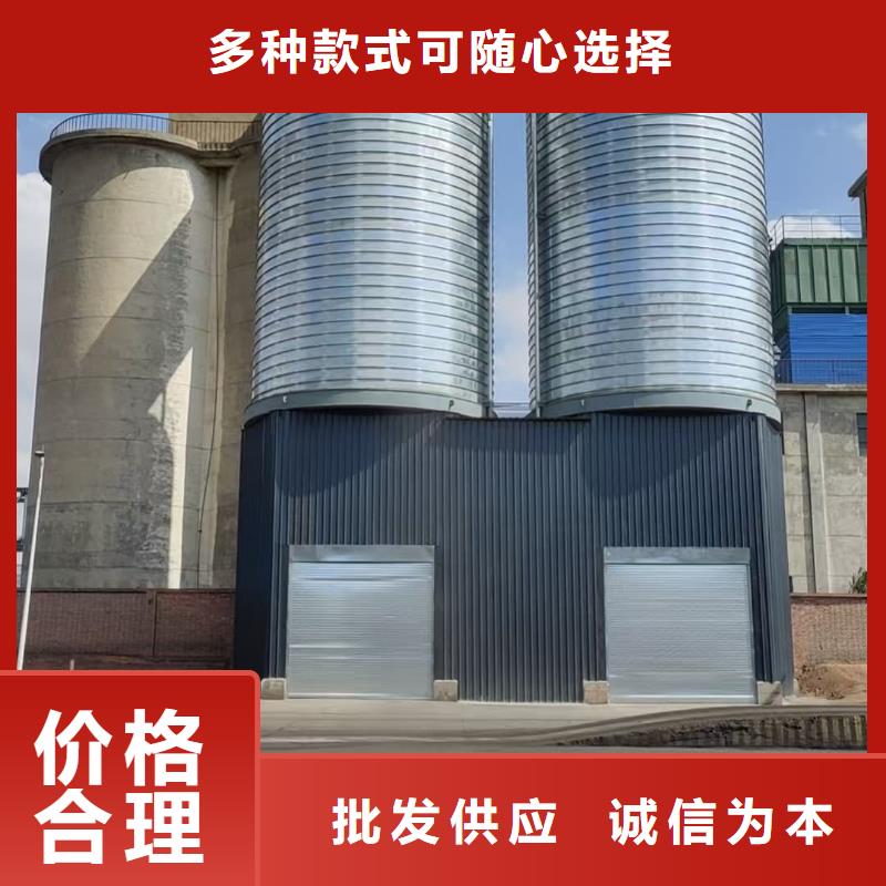 经验丰富的利浦仓 销售厂家