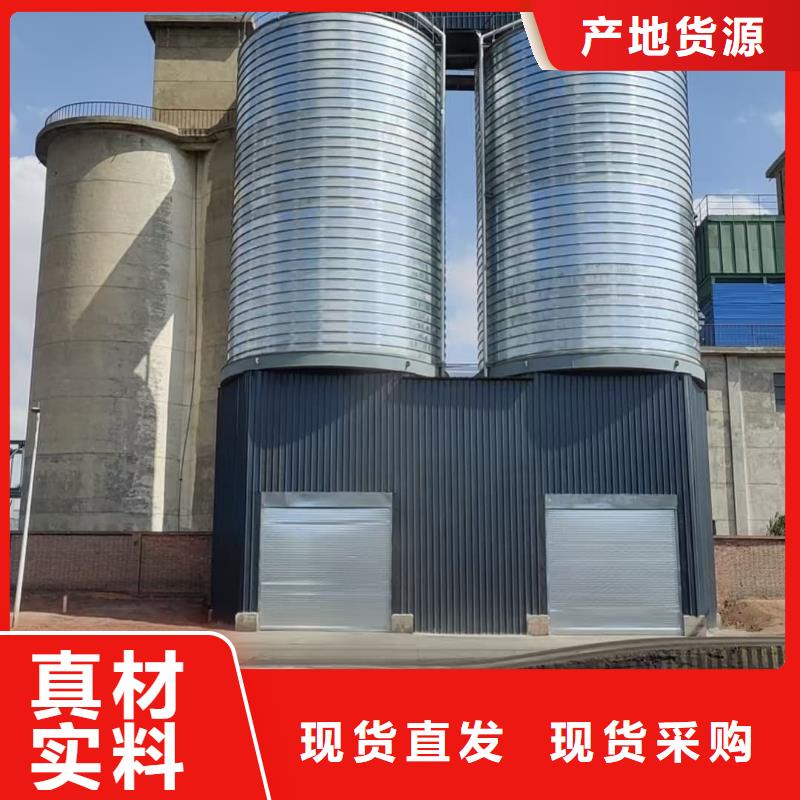 性价比高的卷板仓经销商
