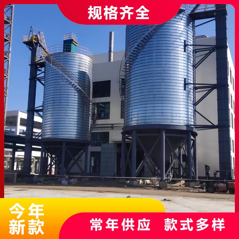 3000立方利浦仓生产厂家_大量现货