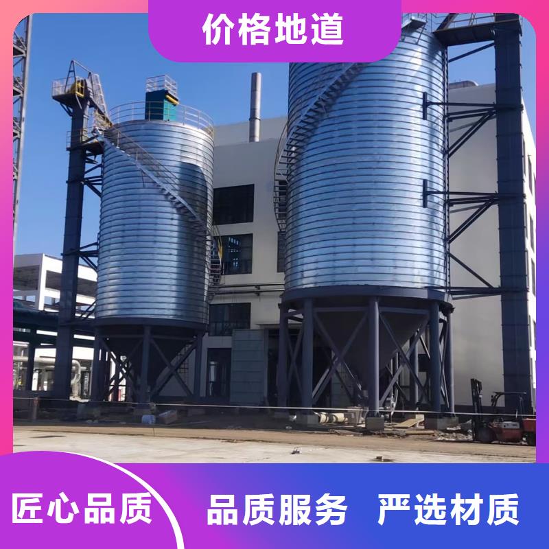 螺旋钢板库厂家价格透明