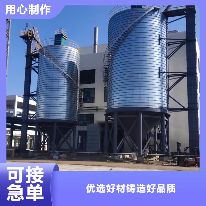 经验丰富的利浦仓 销售厂家