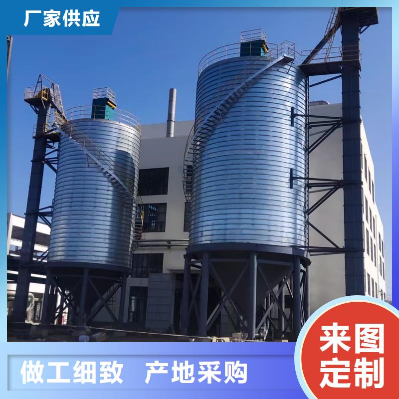 镀锌卷板仓物超所值