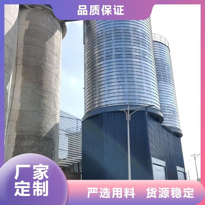 螺旋钢板库、螺旋钢板库参数