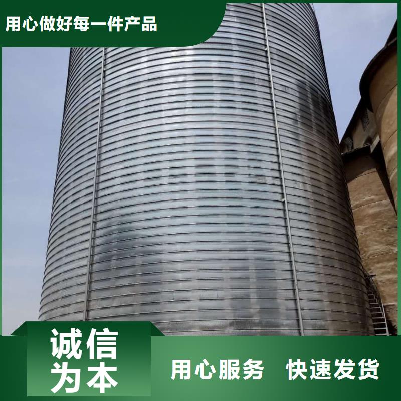 价格实惠的卷板仓生产厂家