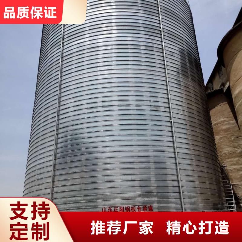 经验丰富的利浦仓 销售厂家