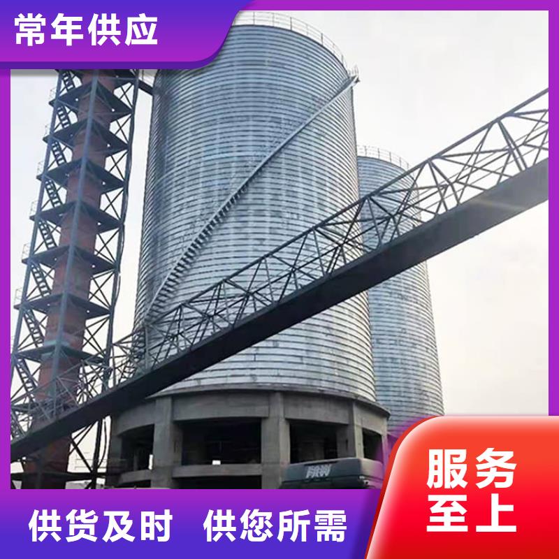 规格全的螺旋仓厂家
