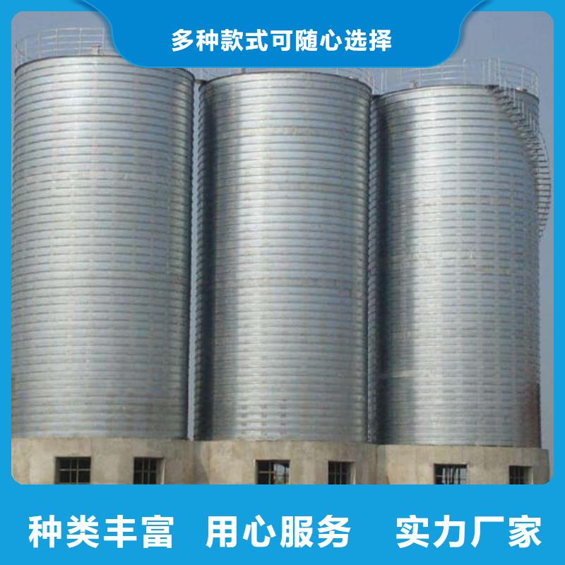 镀锌卷板仓资质全可信赖