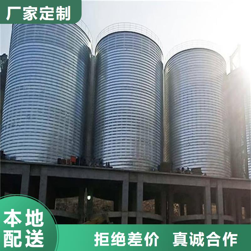 镀锌卷板仓现货批发