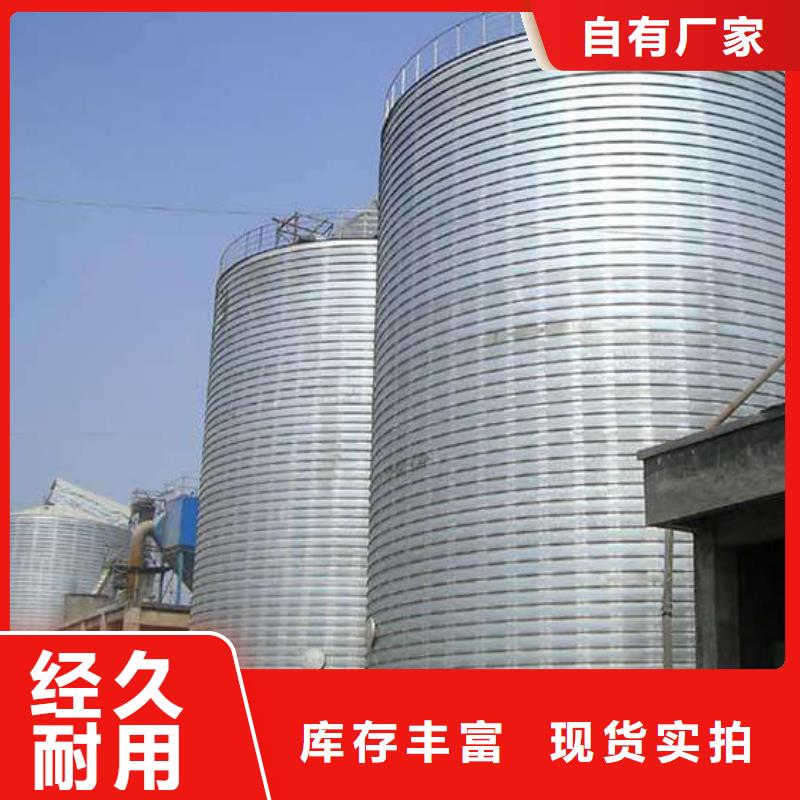 周边卷板仓厂家