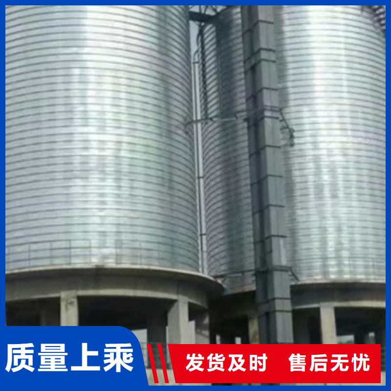 镀锌卷板仓物超所值