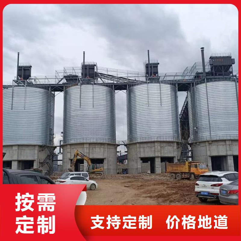 螺旋钢板库质量有保障的厂家