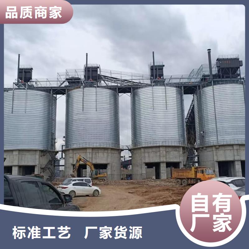 价格实惠的卷板仓生产厂家