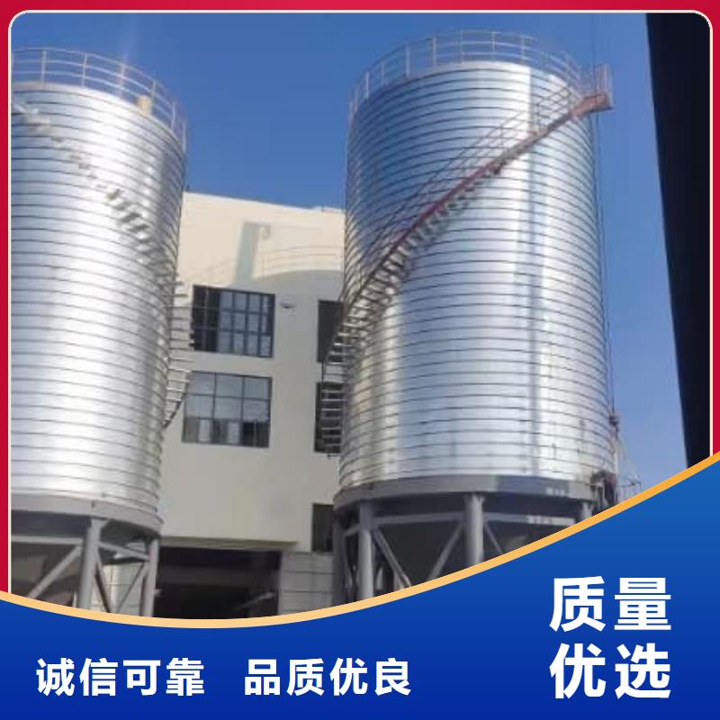 1万吨利浦仓-品质保障